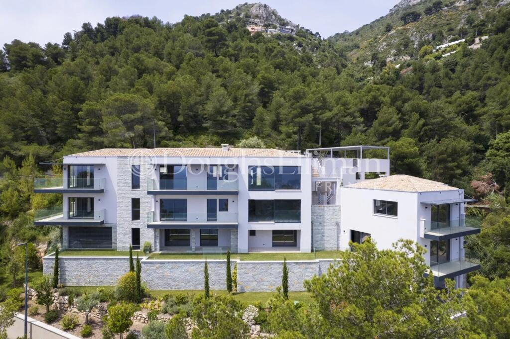 Main image of property: Provence-Alps-Cote d`Azur, Alpes-Maritimes, Èze