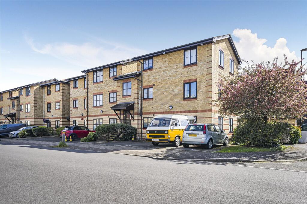 Main image of property: Foxwell Street, London, SE4