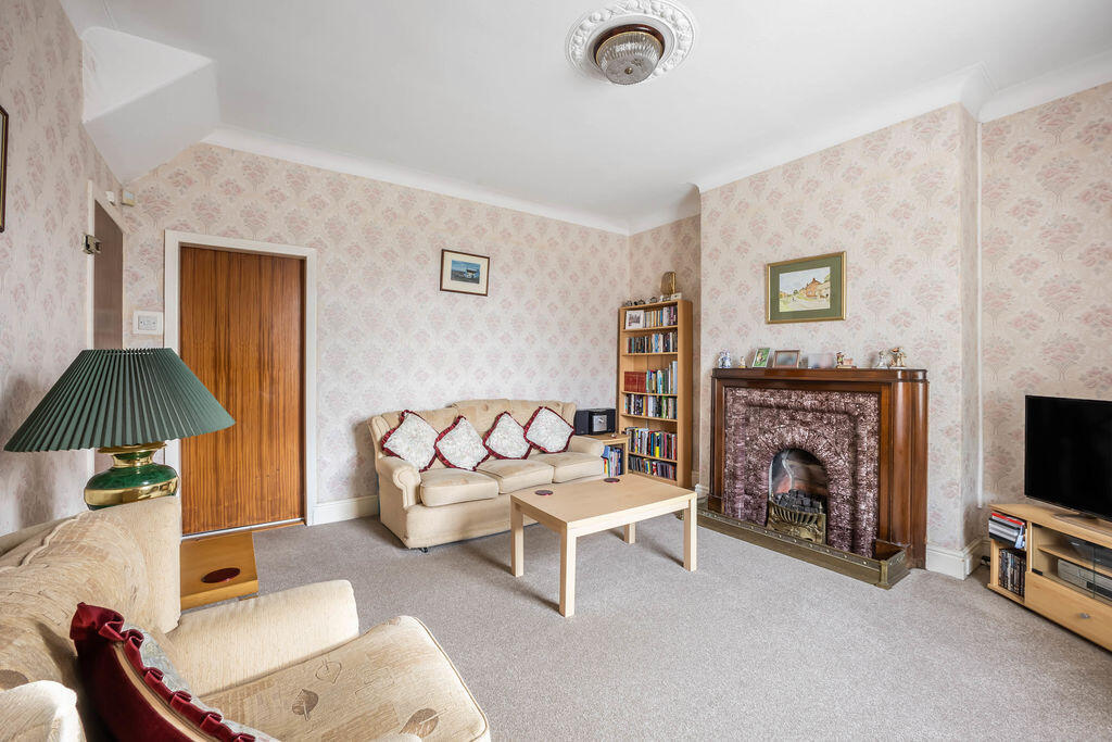 Bridge Street, Milnrow, Rochdale photo 4