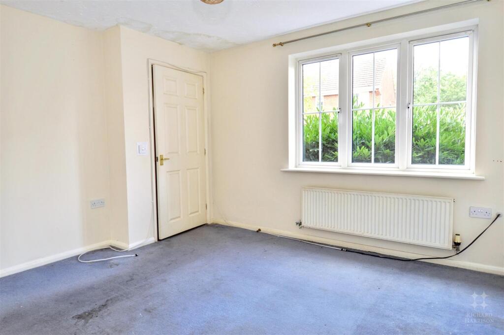 House in Leicester - View 5