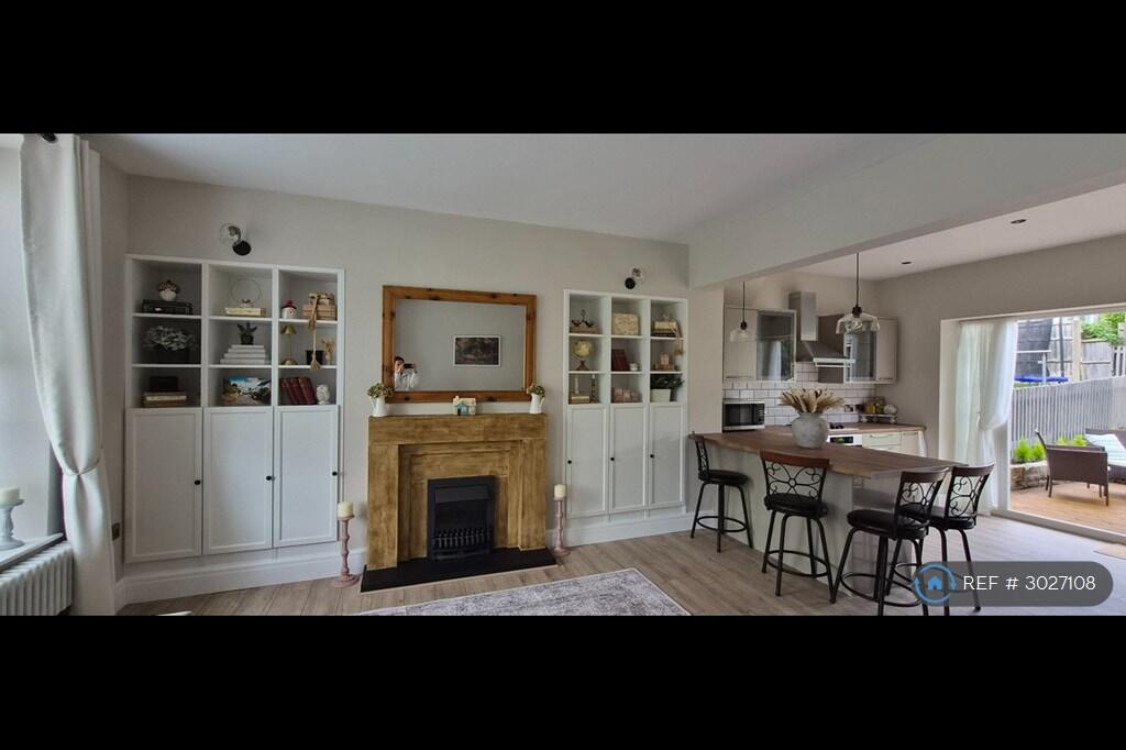 House in Blackburn - View 3