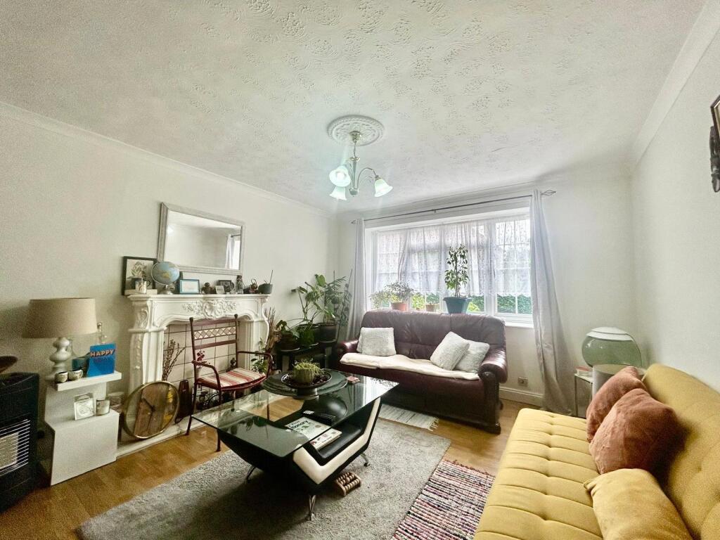 Main image of property: Fernhill Road, Farnborough, Hampshire, GU14