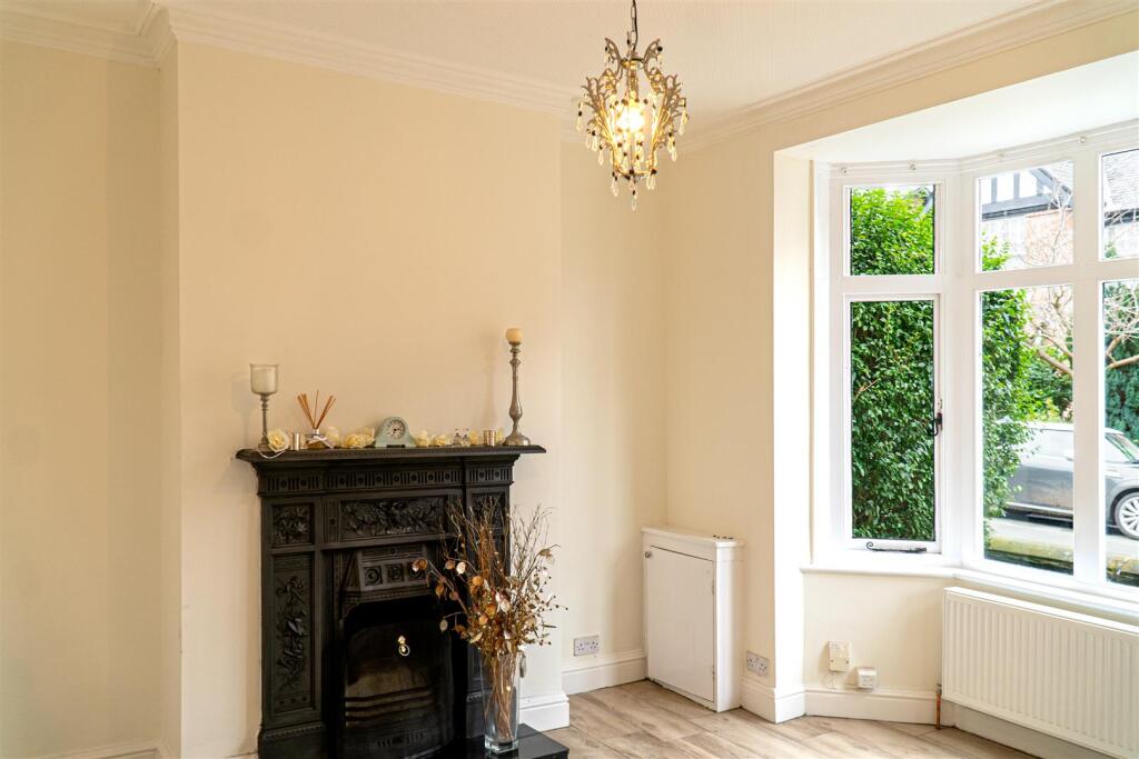 House in Stockport - View 5