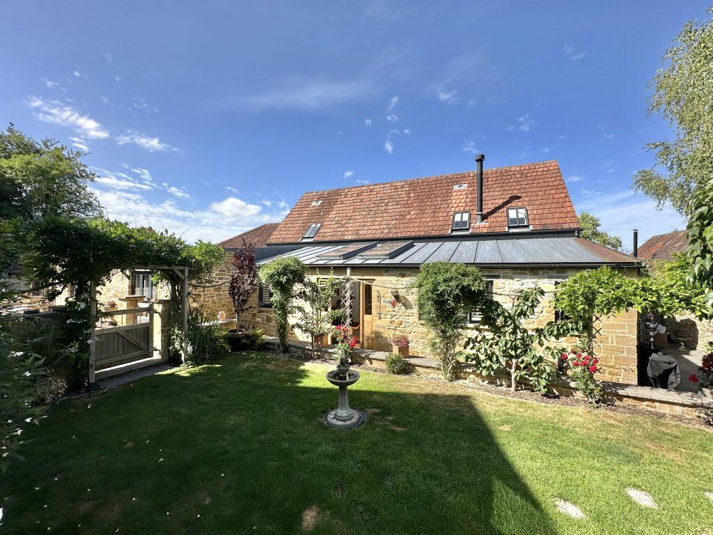 Additional image 23 of Townsend Mead, East Coker, Somerset, BA22