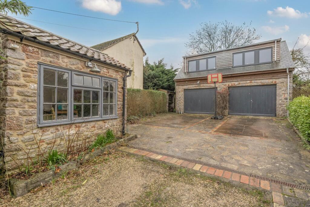 Additional image 5 of  Upper Coxley, Wells, BA5