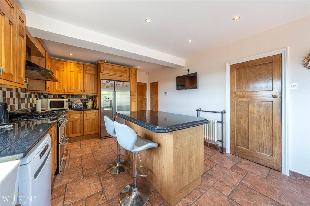 Additional image 7 of Hints Road, Mile Oak, B78