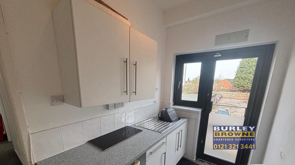 Additional image 10 of 21 Gate Lane, Sutton Coldfield, West Midlands, B73 5TR