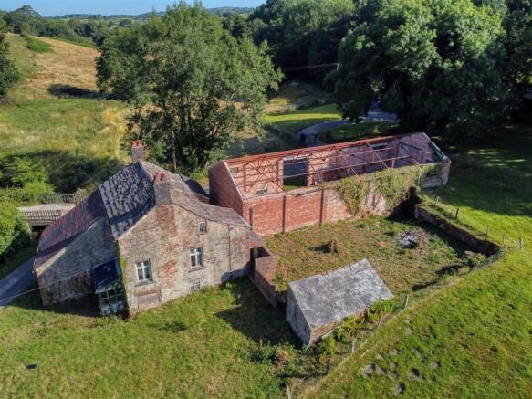 DJI_0534_hdr.jpg