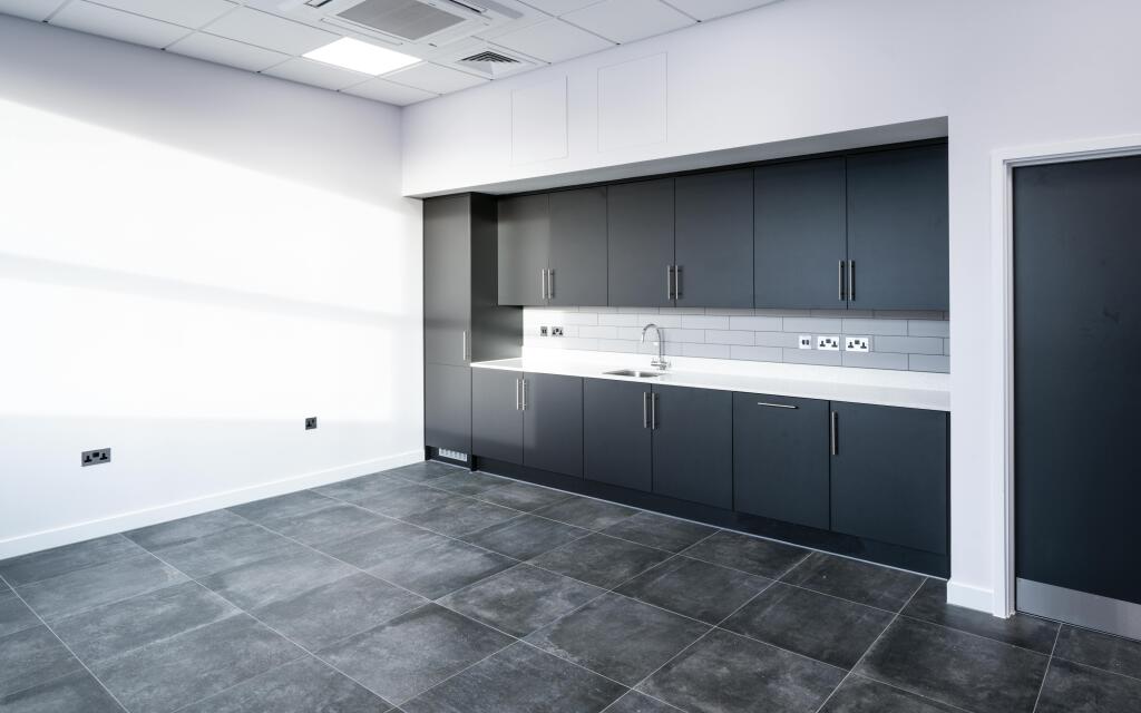 20241220glencar126.jpg