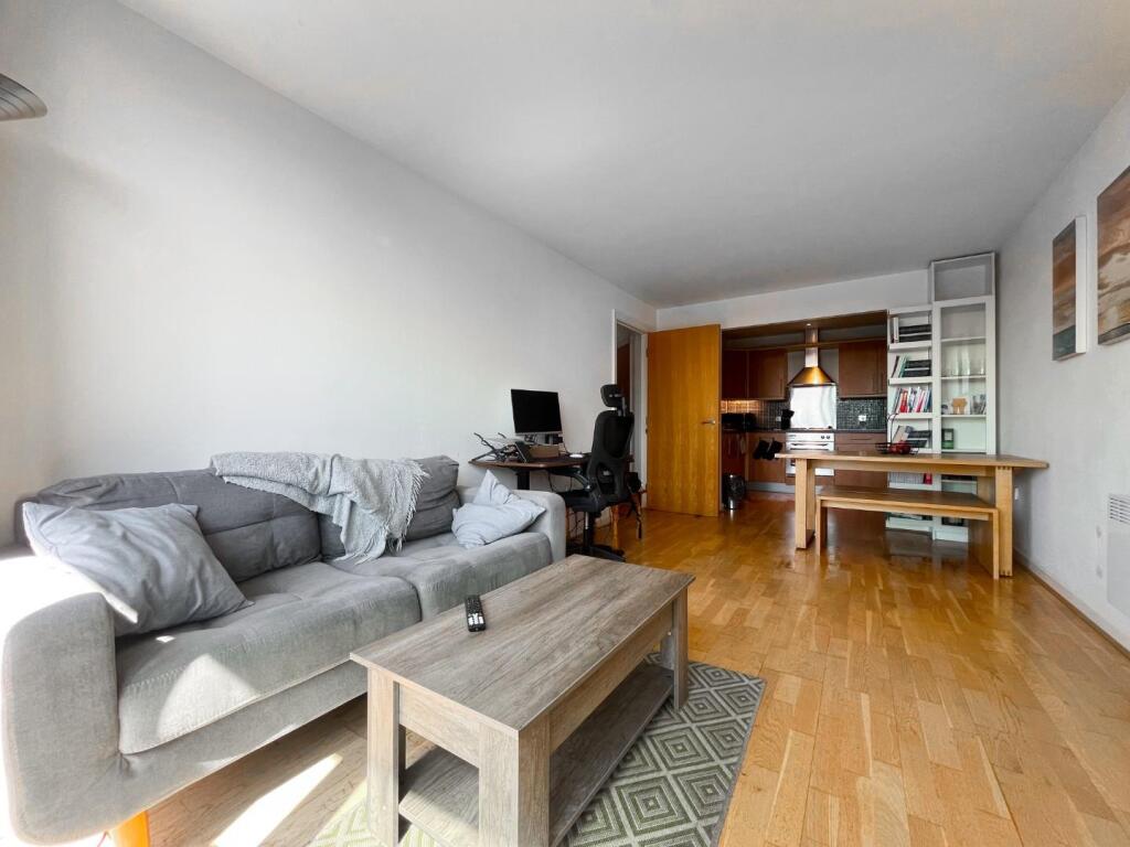 Main image of property: Whitehall Quay, Leeds
