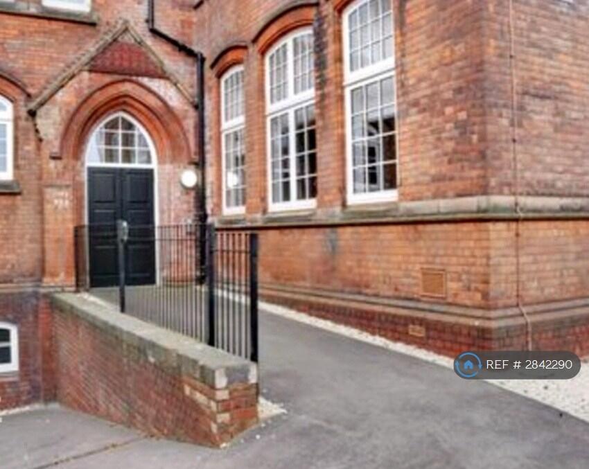 Additional image 4 of Crocketts Lane, Birmingham, B66
