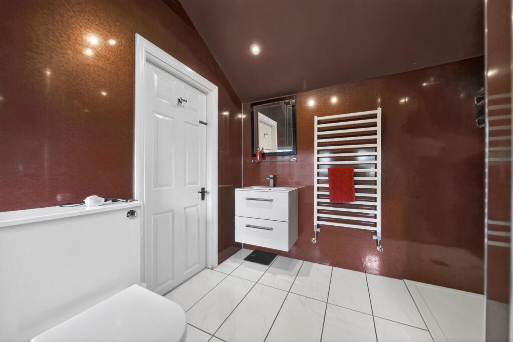 Additional image 13 of Grange Hall, Kildwick, BD20