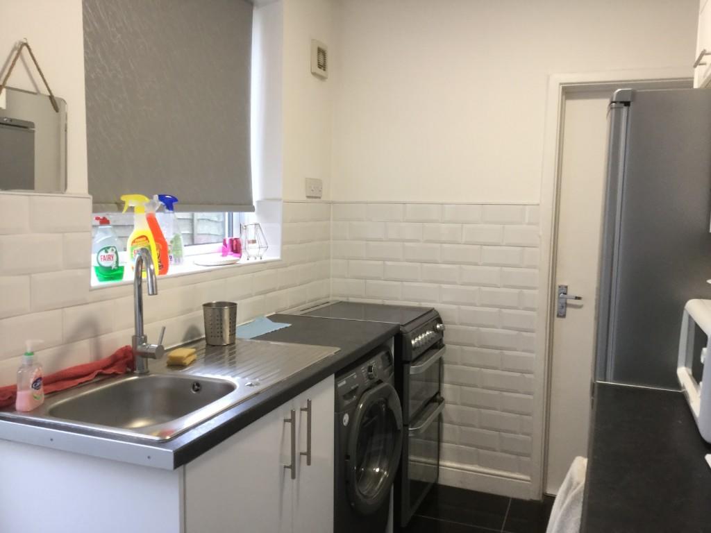 House in Walsall - View 4