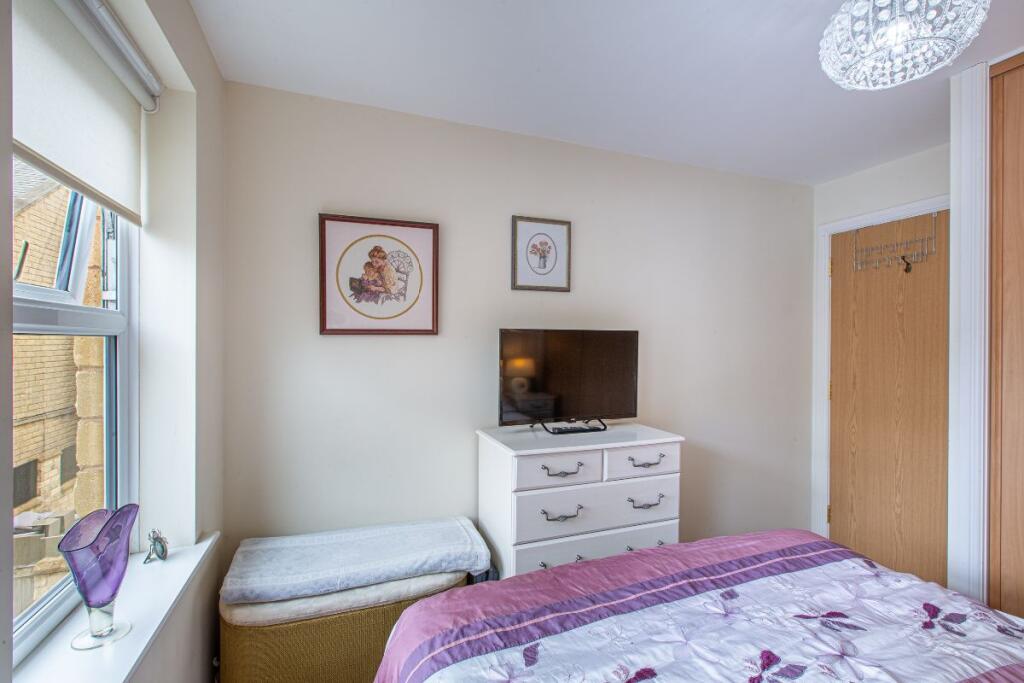 Additional image 15 of Gomersall House, Drighlington