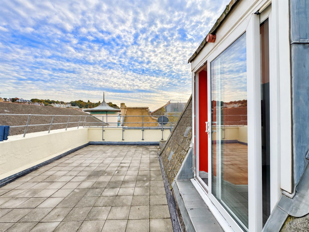 Main image of property: Devonshire Road, Hastings