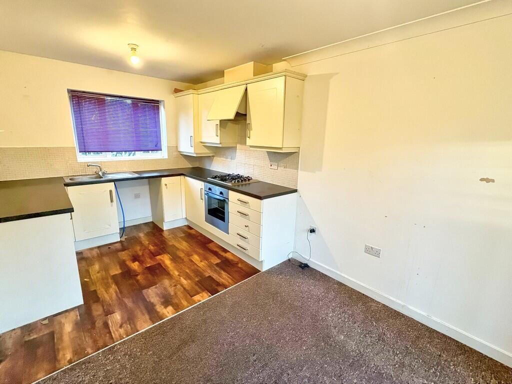 21 Garden Vale photo 2