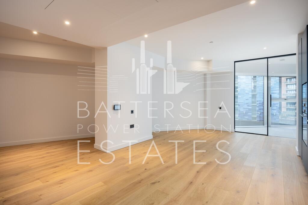 Main image of property: L-001097, 15 Electric Boulevard, Battersea