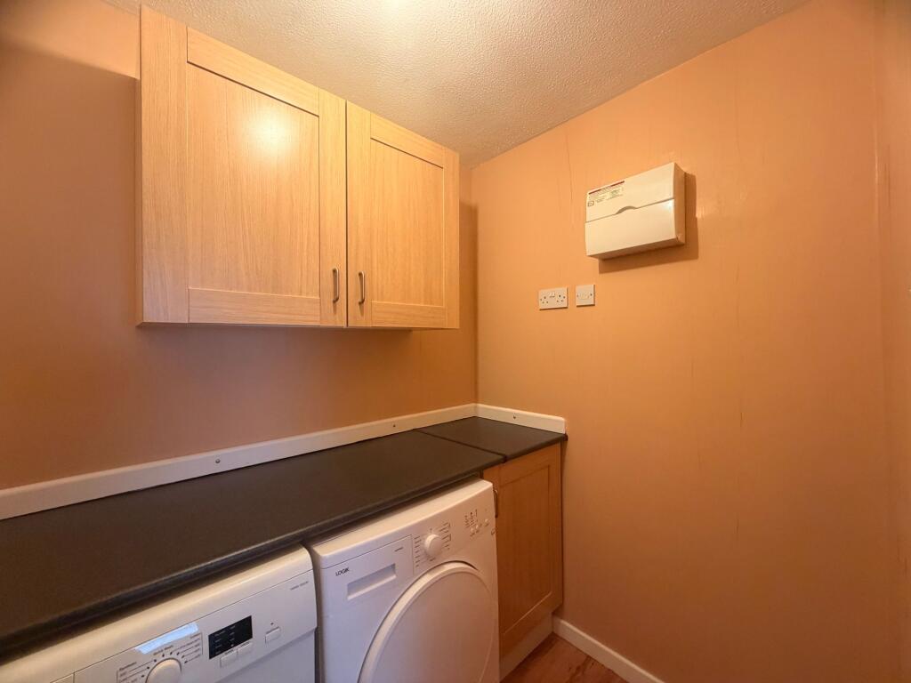 Additional image 7 of Warren Farm Road, Birmingham, B44