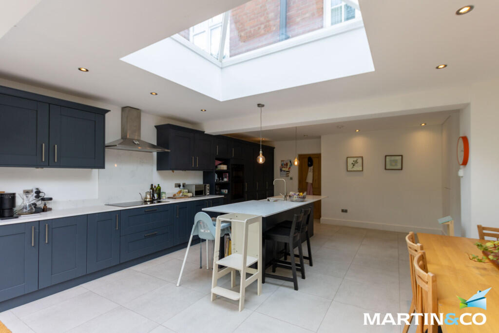 Additional image 7 of Margaret Grove, Harborne, B17