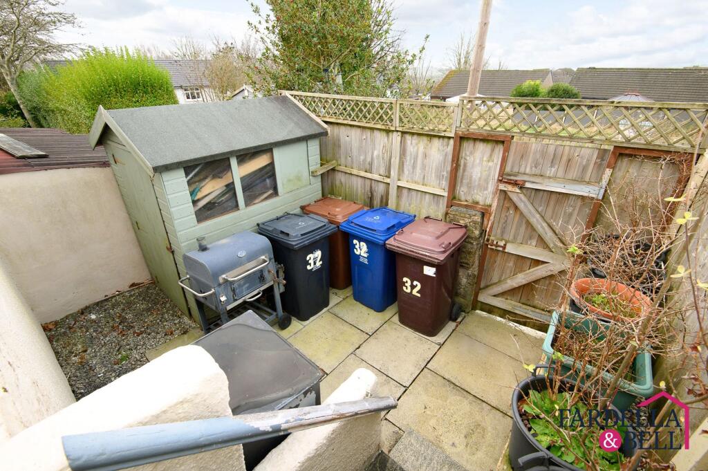 Additional image 30 of Marsden Road, Burnley, BB10
