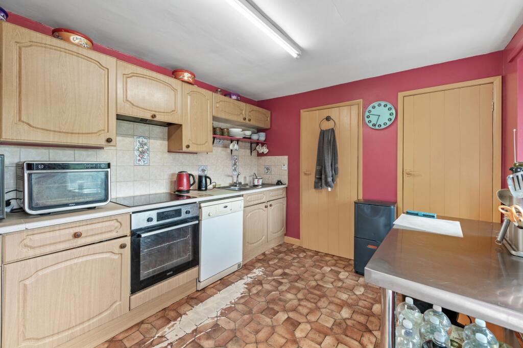 Bratoft, Skegness, PE24 photo 2