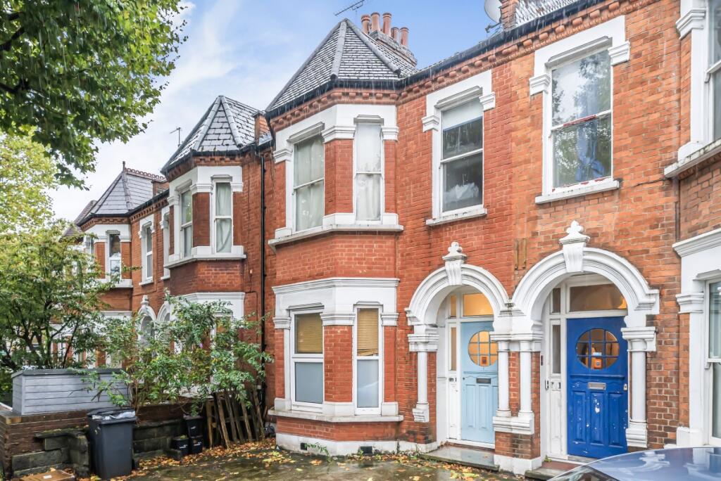 Property photo 9