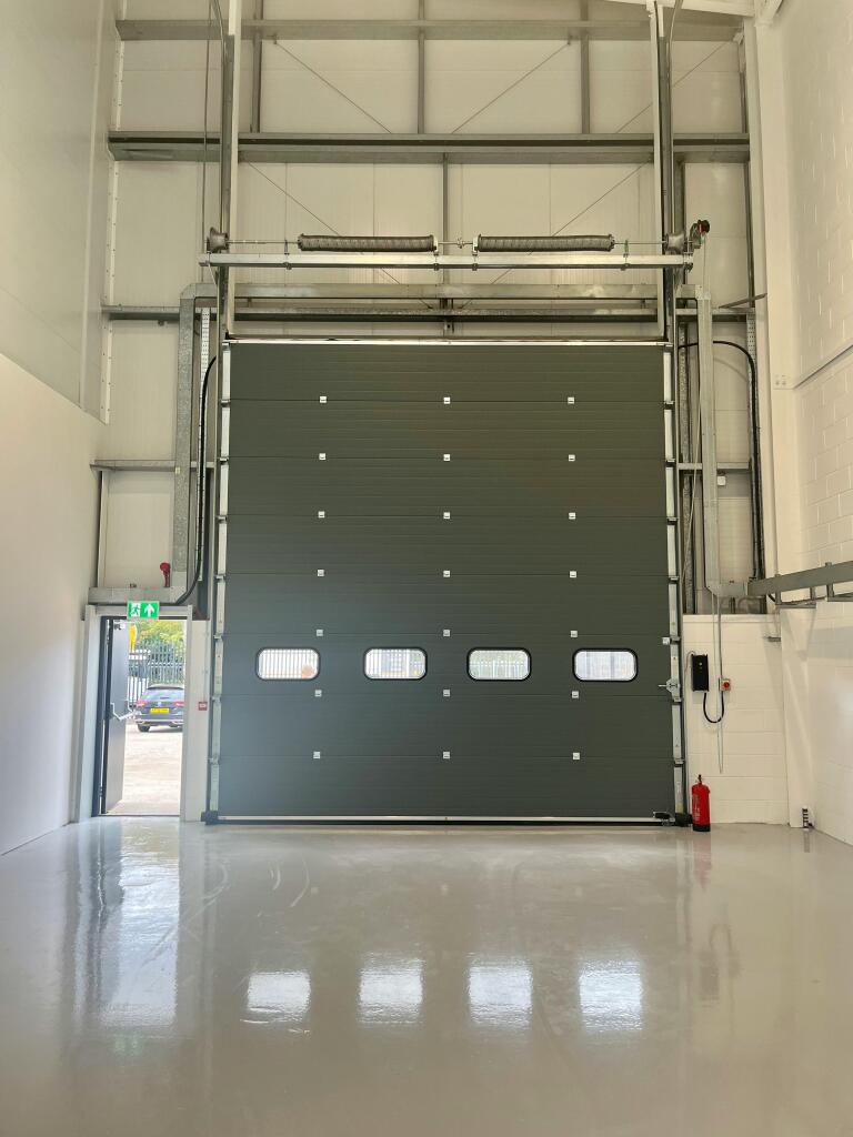 5 South Cargo - Loading Door.jpeg