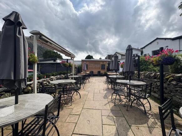 Outside Seating Area (2).JPEG
