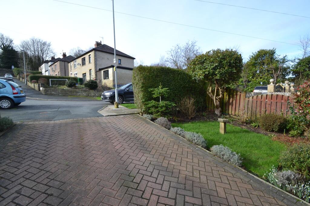 Additional image 14 of Leyton Drive, Idle, BD10