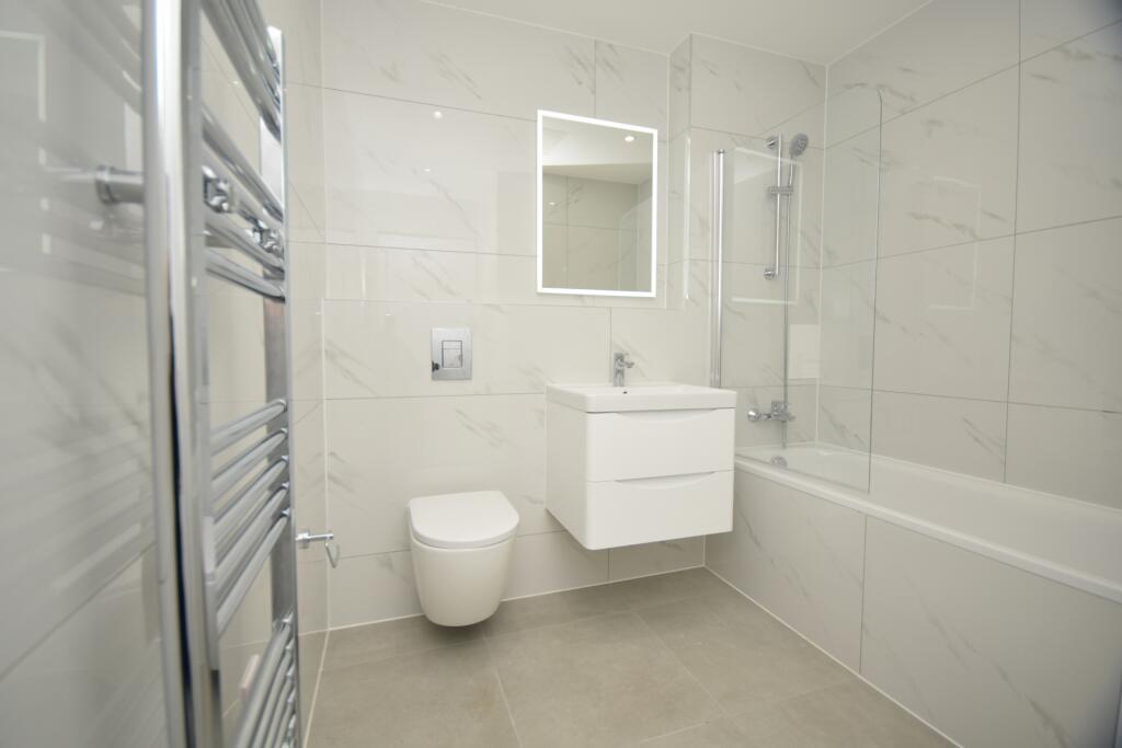 Additional image 6 of Town Centre, Hatfield, AL10