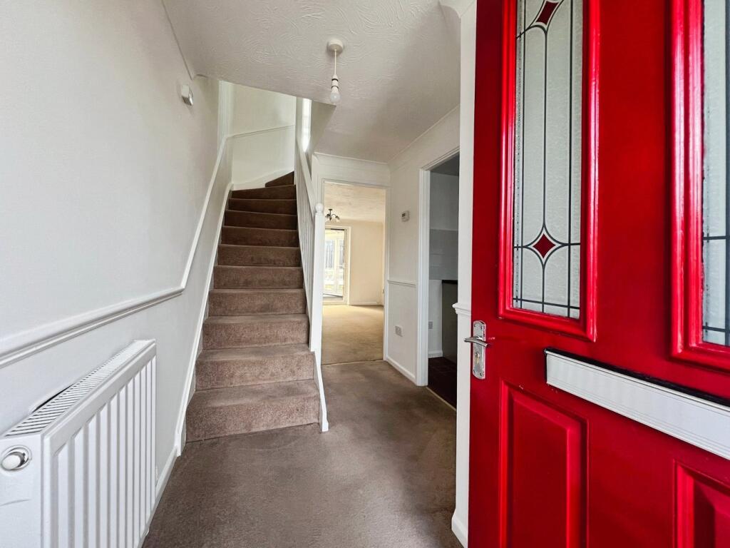 Mendip View, Street, BA16 photo 3