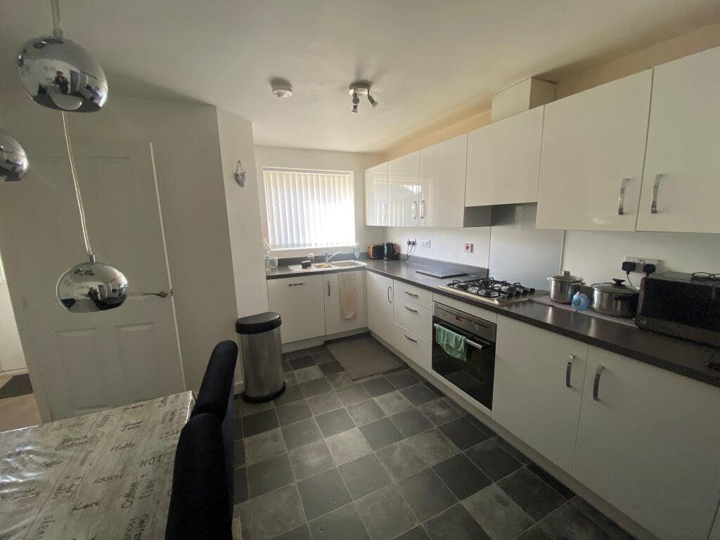 Main image of property: Redshank Road, WALSALL