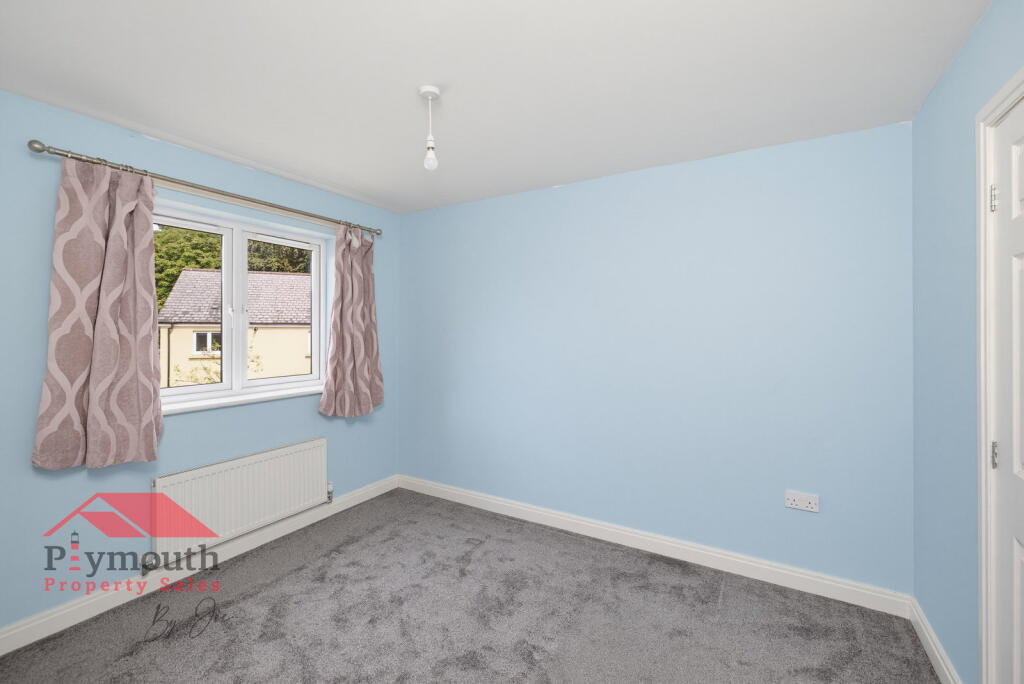 Frobisher Approach, Plymouth, PL5 3UZ - View 3