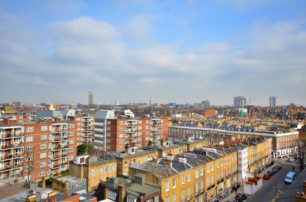 Property photo 8