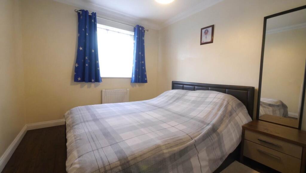 Additional image 7 of Thistle Drive, Hatfield