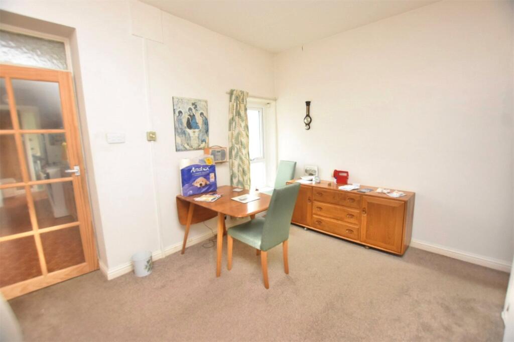 Haworth Street, Rishton, Blackburn, Lancashire, BB1 photo 5