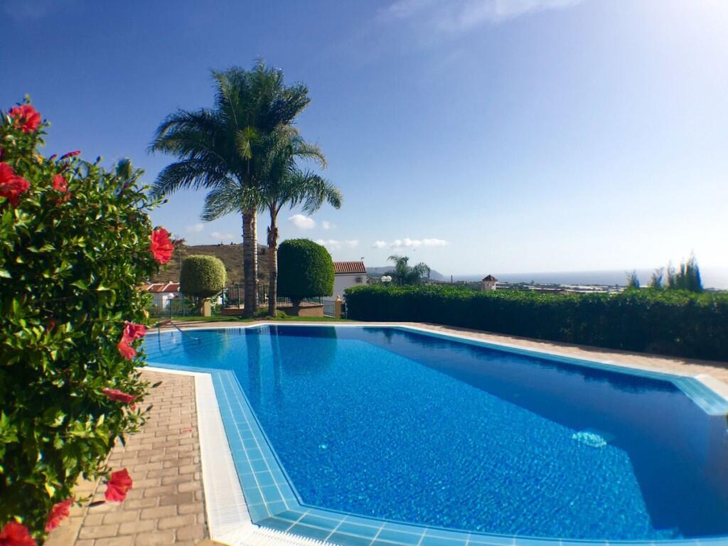 Main image of property: Andalucia, Malaga, Nerja