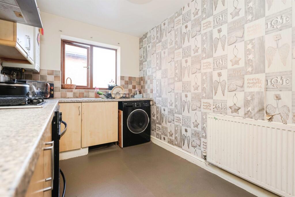 Additional image 14 of New Birmingham Road, Tividale, Oldbury