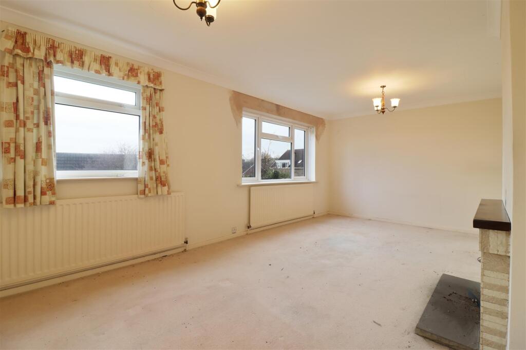 Ardsley Road, Chesterfield photo 3