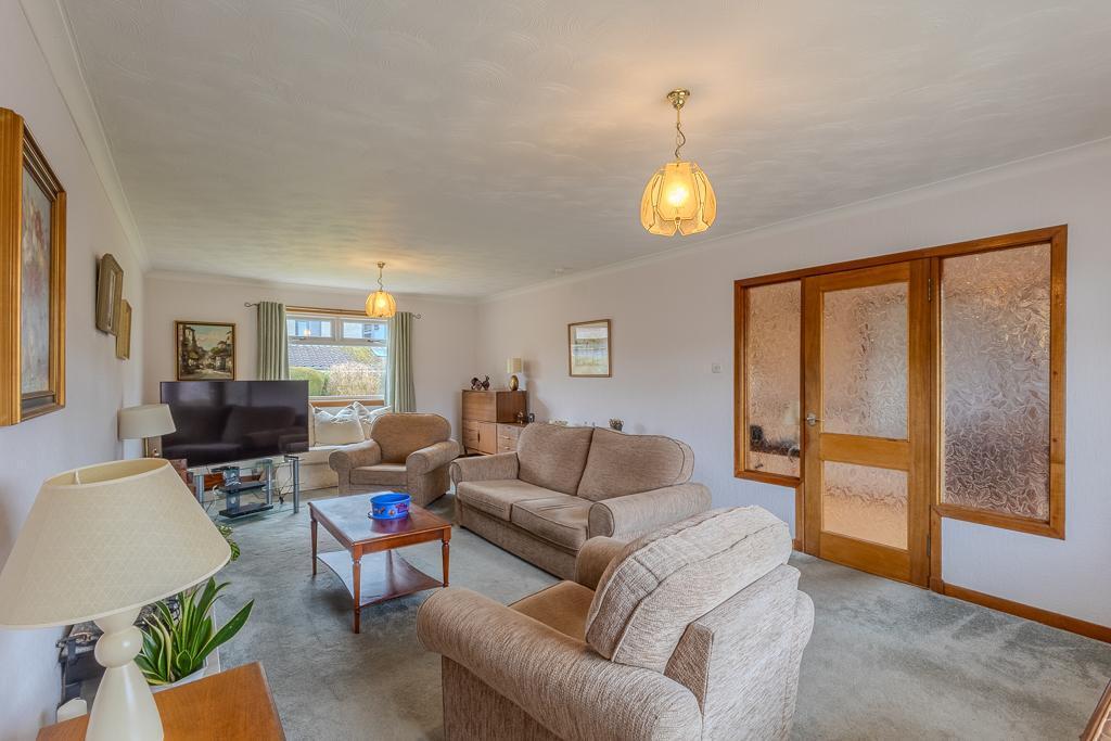 146, Boghead Road, Lenzie, G66 4EN photo 4