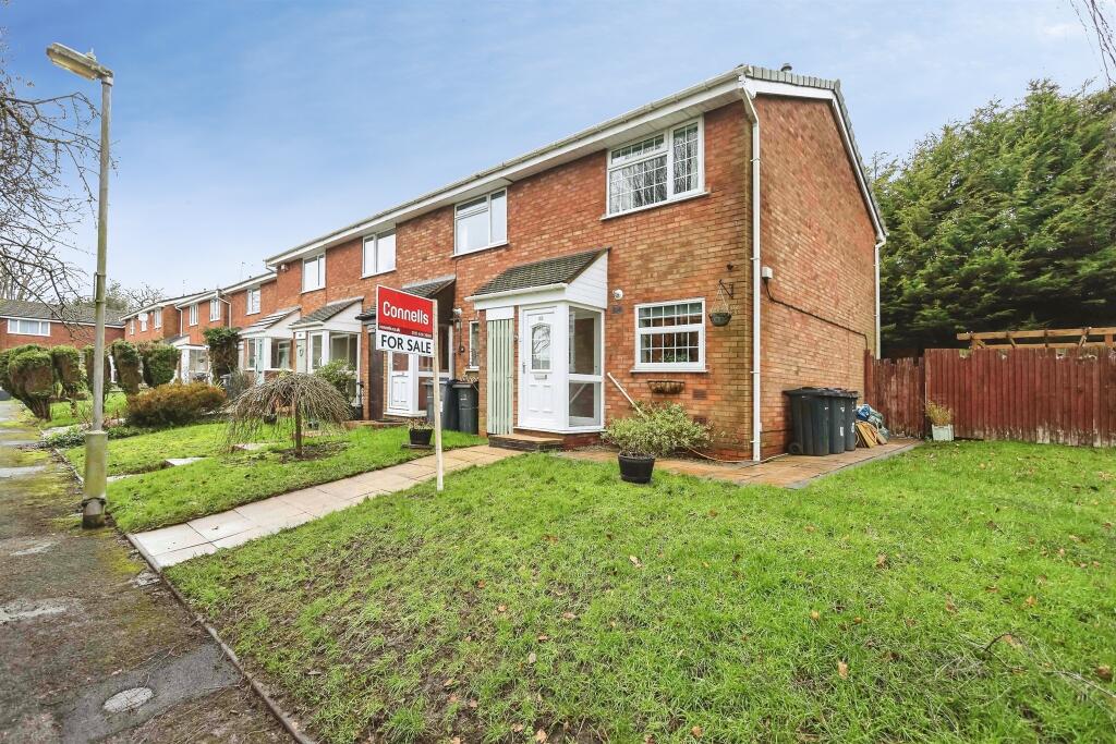 Additional image 16 of Thornhurst Avenue, Quinton, Birmingham