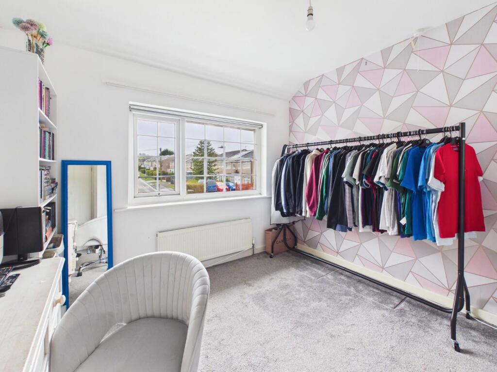 Additional image 8 of Airedale Avenue, Bingley