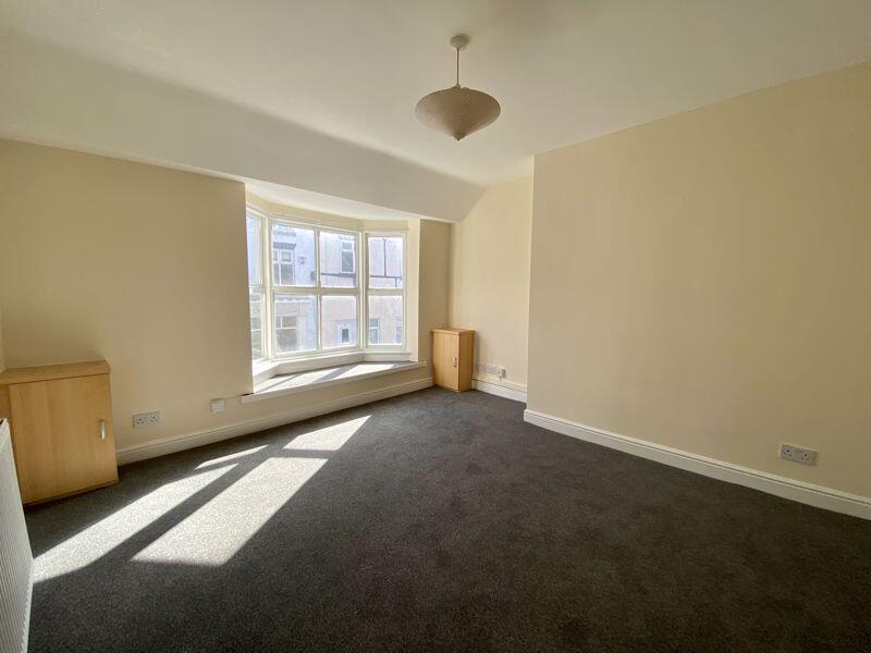 Apartment in Crewe - View 2