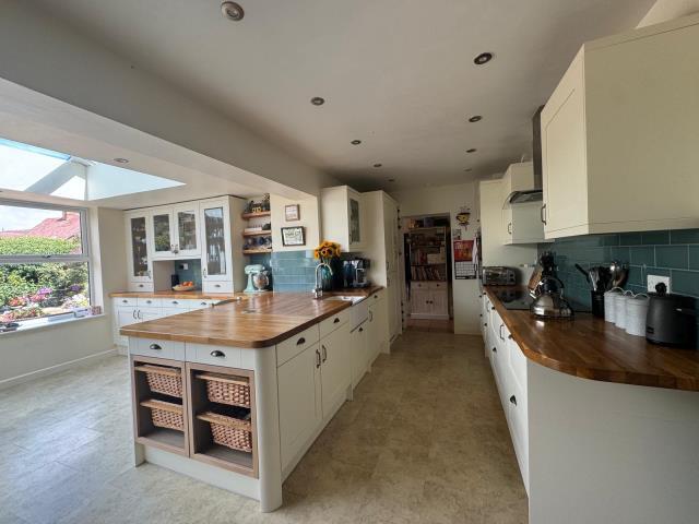 Marcham Road, Drayton, Abingdon photo 4
