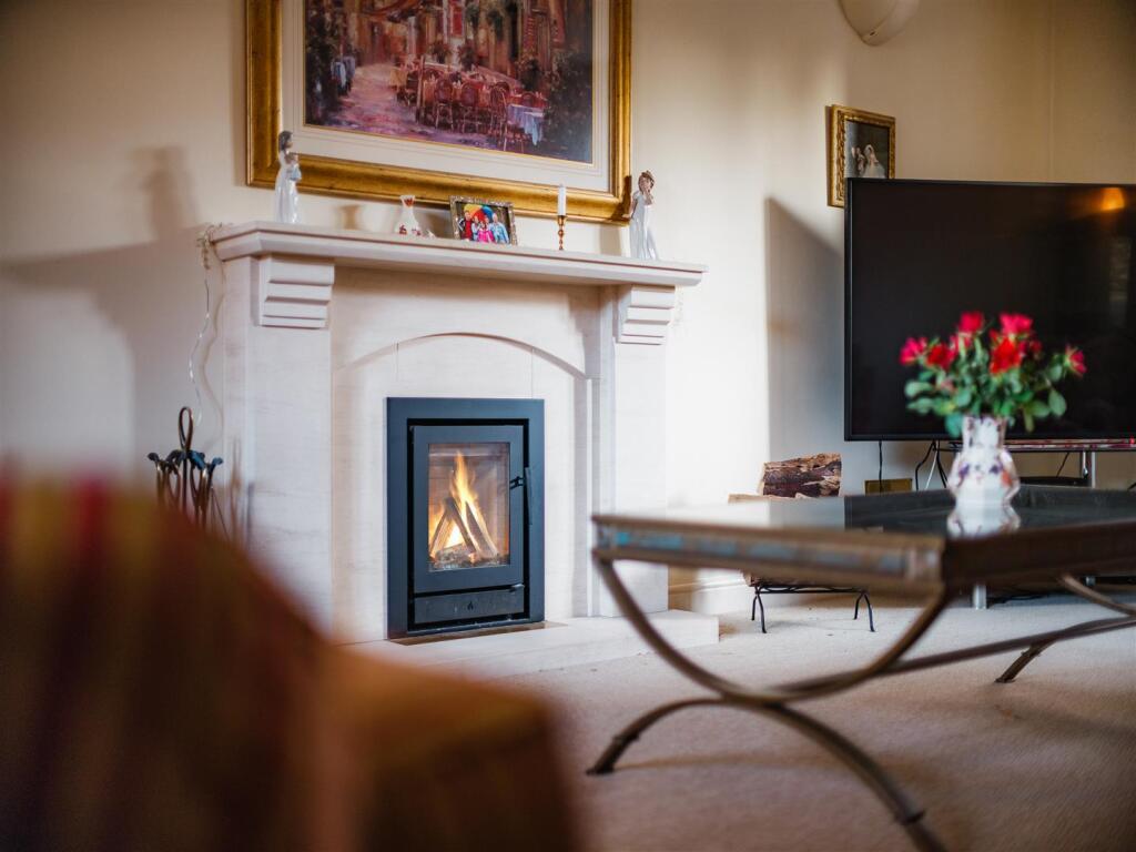 3 Underdale Court, Underdale Road, Shrewsbury, SY2 5DD photo 4