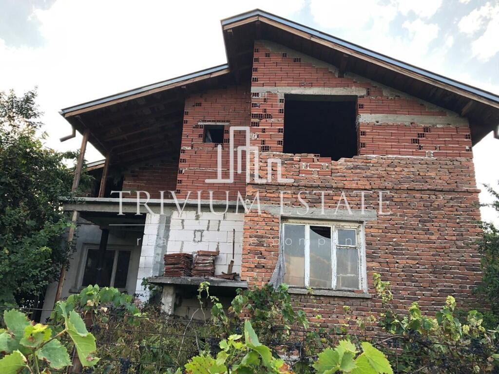 Main image of property: Pazardzhik, Pazardzhik