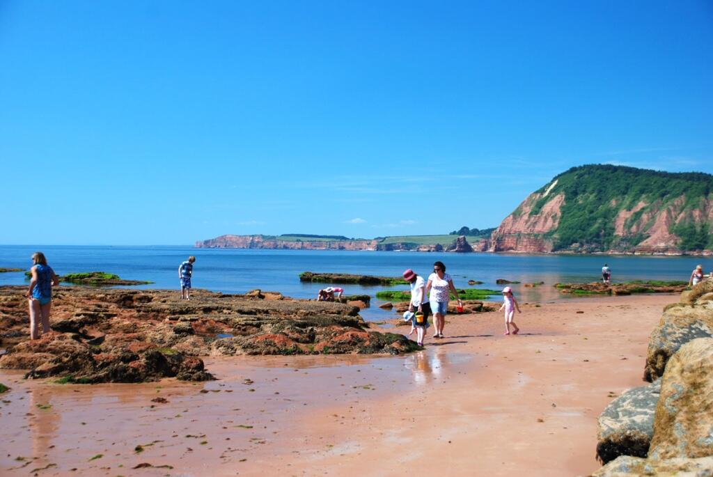 Salcombe Regis,
Sidmouth
Devon
EX10 0JH photo 3