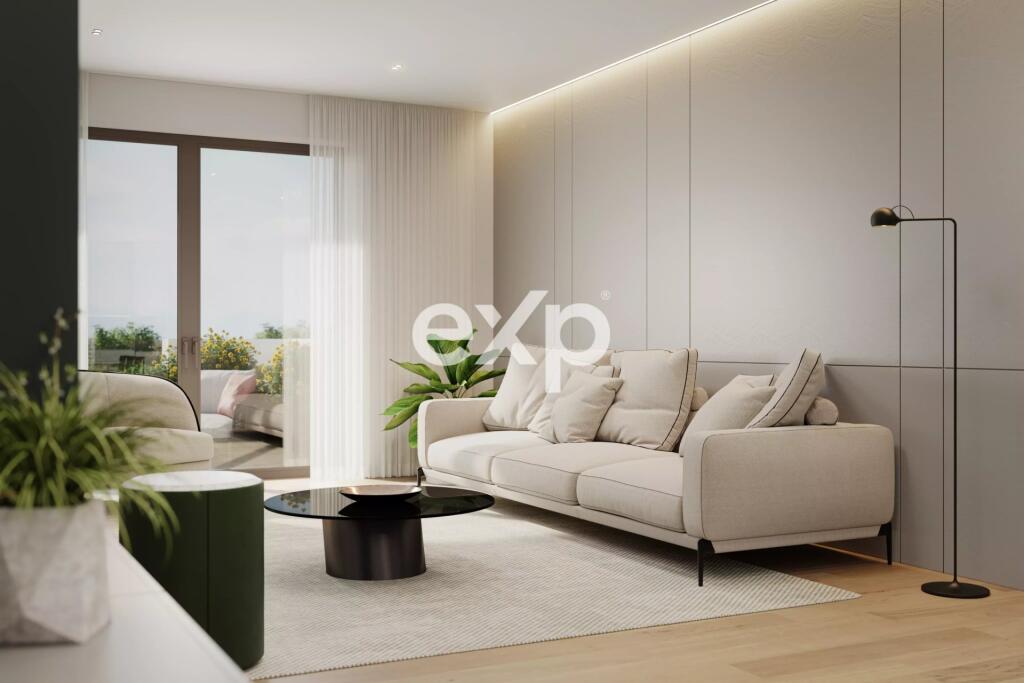 Main image of property: Lombardy, Brescia, Desenzano del Garda