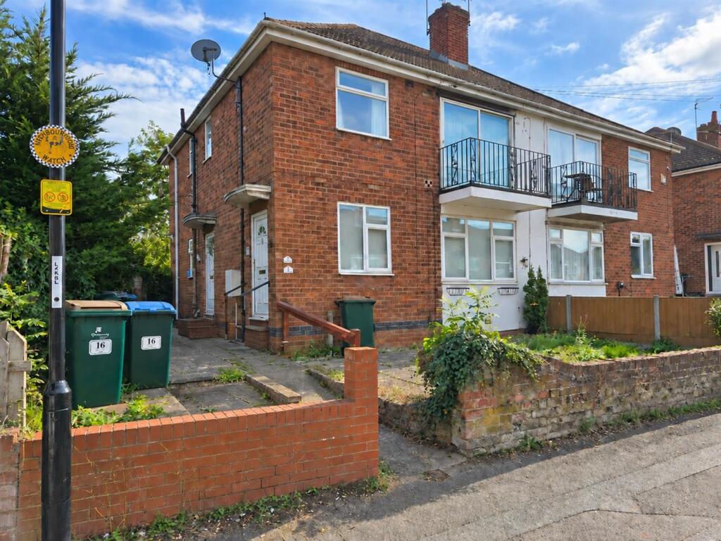 Main image of property: Sunbury Road, Stone House Estate