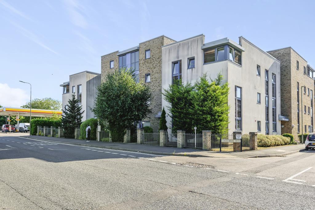 Main image of property: London Road, Bicester, OX26